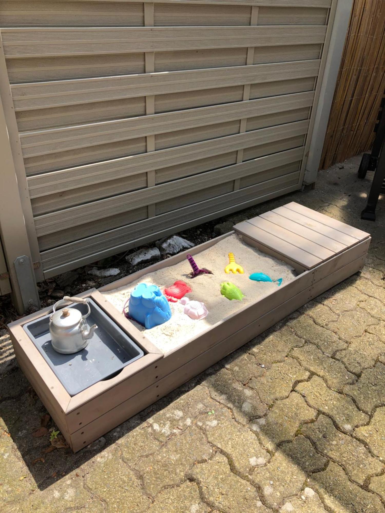 Ferienwohnung „Kleine Auszeit“ Walkenried Εξωτερικό φωτογραφία