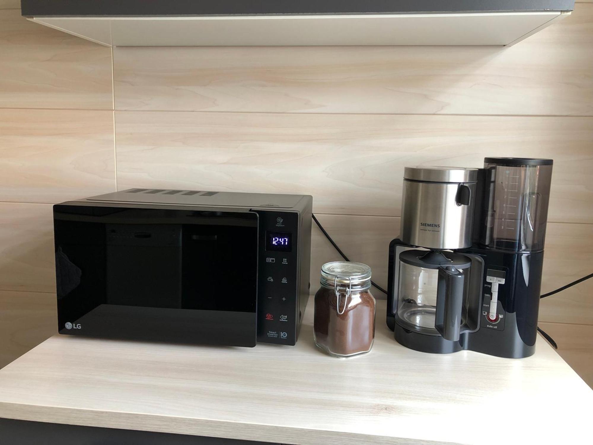 Ferienwohnung „Kleine Auszeit“ Walkenried Εξωτερικό φωτογραφία